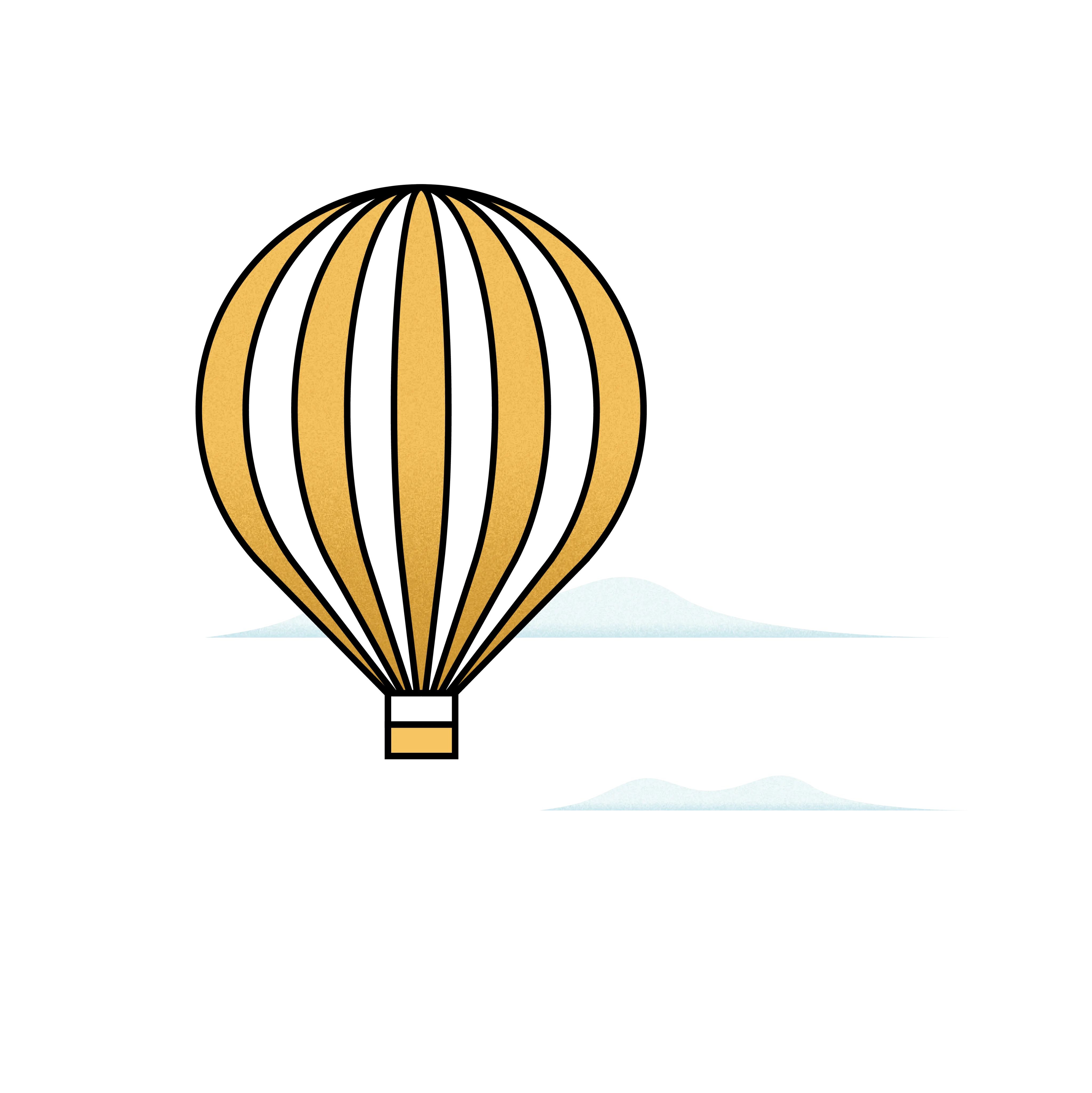 service-baloon-image
