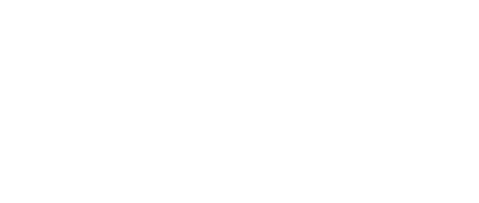 edr-2023-logo-white-09