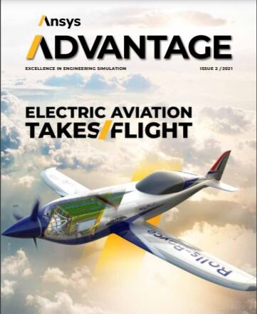 Ansys_Advantage_2021_magazine_1page.JPG