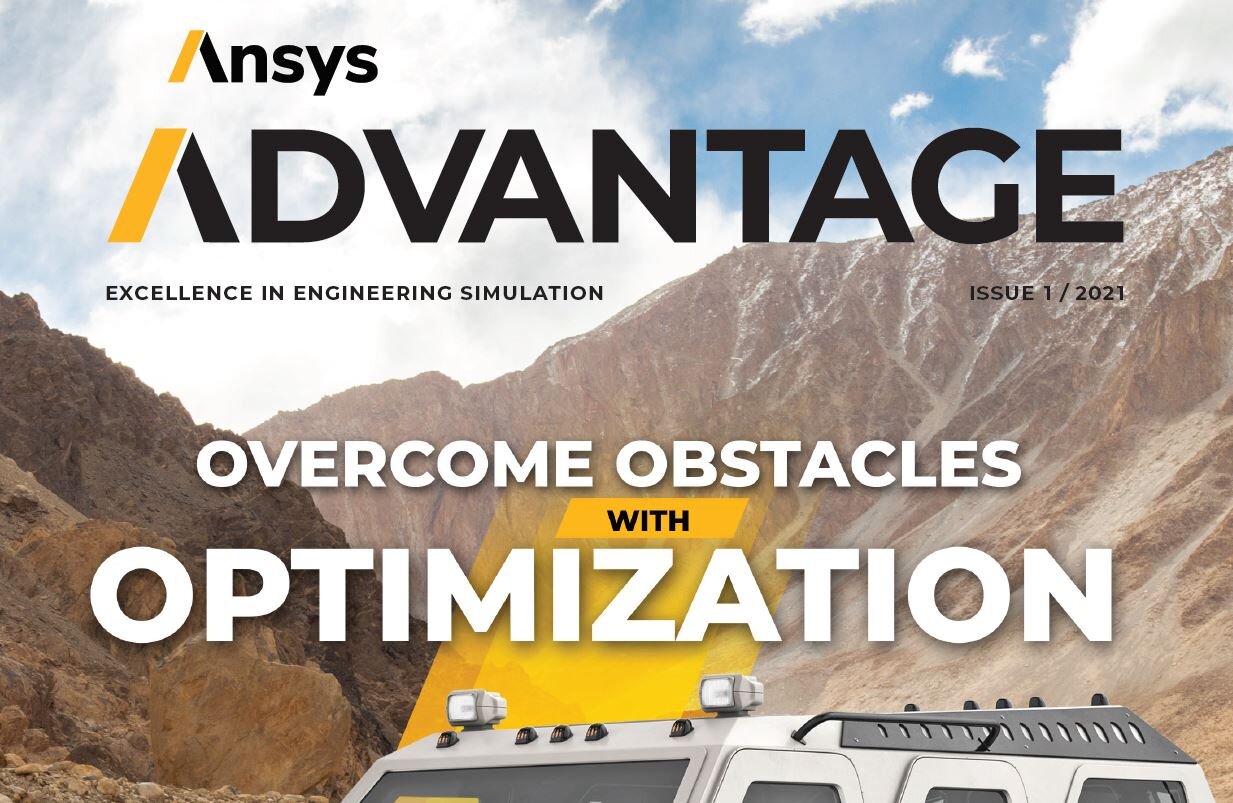 Ansys_Advantage_issue2_2020_picture.JPG