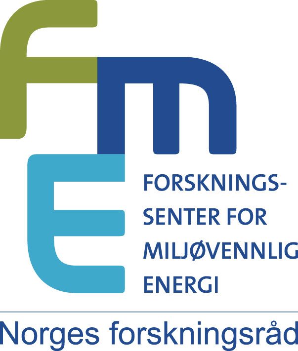 FME_logo.png