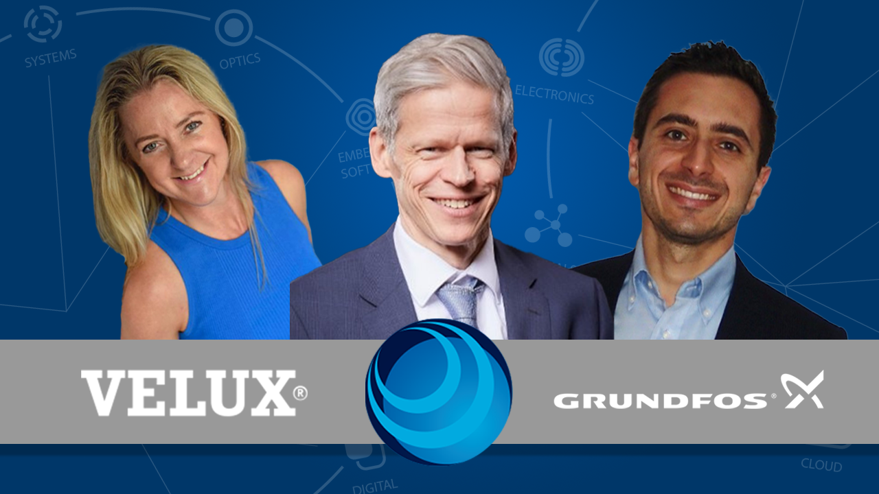 GrundfosVsVelux_Banner.png