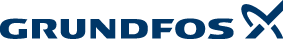 Grundfos_Logo-A_Blue-CMYK.png