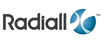 Radiall_logo.png
