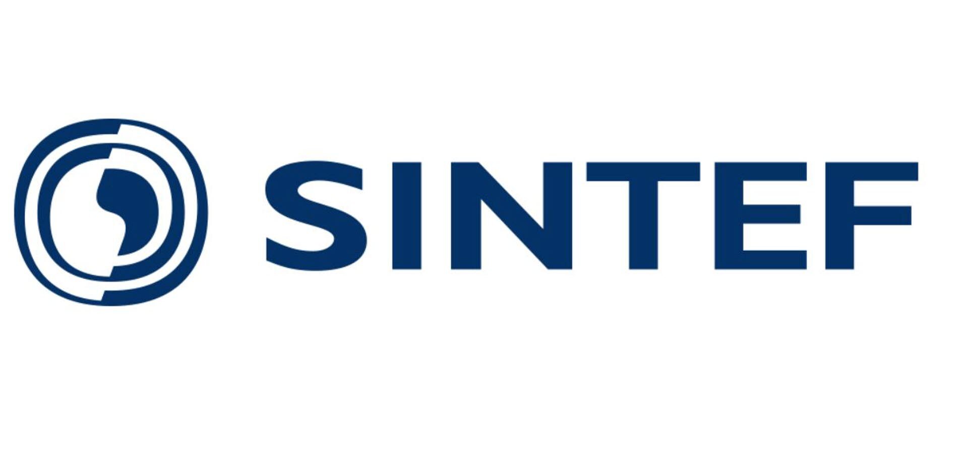 SINTEF logo2.jpg