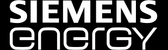 SiemensENergy_logo.png
