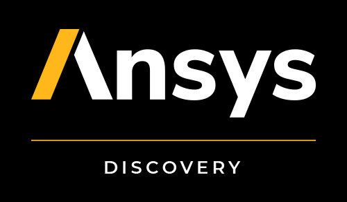 ansys-discovery-logo (002).jpg