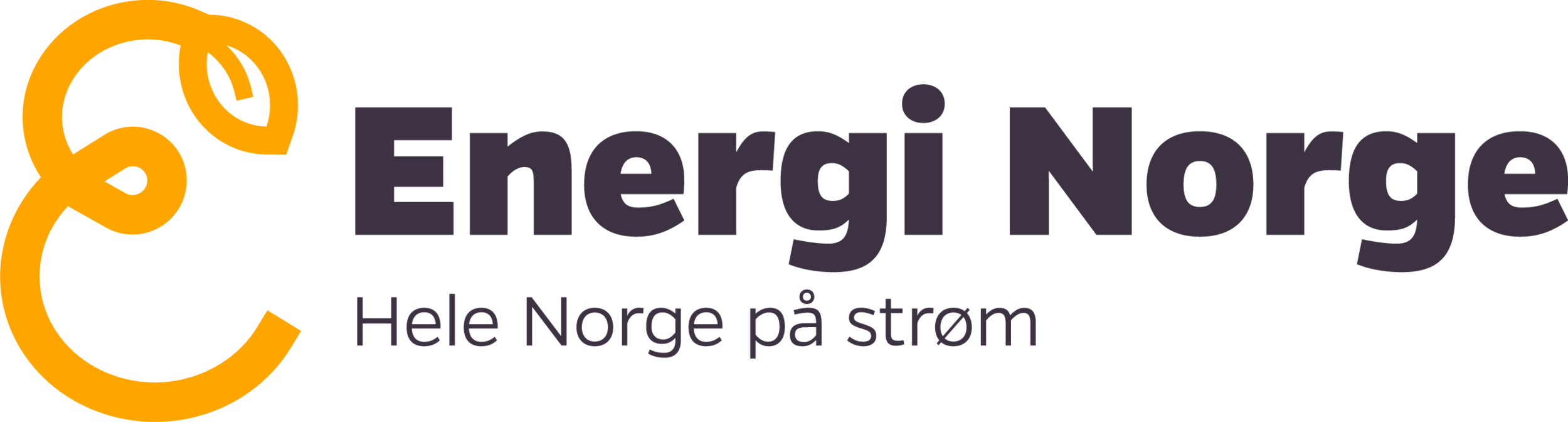 energi_norge_rgb-01.png