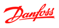 Danfoss logo