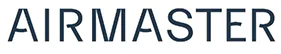 Airmaster logo
